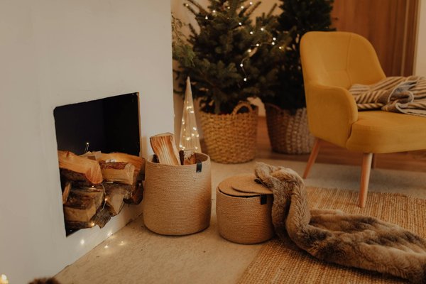 Périodes creuses de déménagement : Une solution pour retentir les coûts