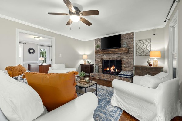 Comment choisir sa peinture murale: guide complet