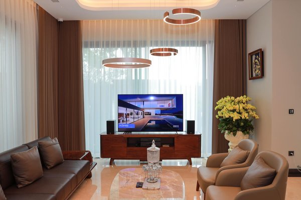 Tout ce que vous devez savoir sur la fiscalité lors de l'achat d'un terrain