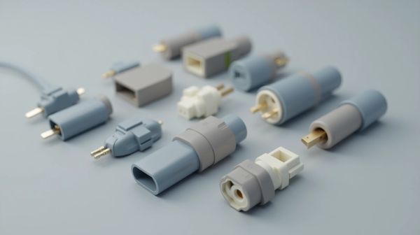 Choisir la bonne prise électrique pour votre installation