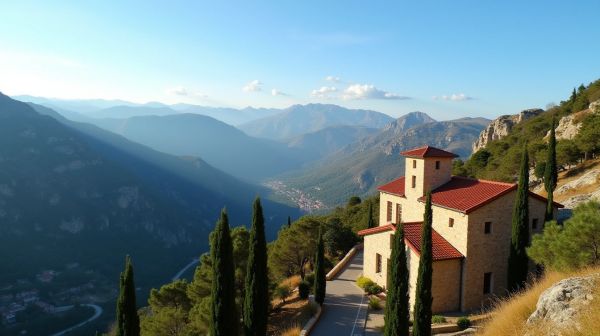 Comment choisir ses gouttières aluminium dans les Alpes-Maritimes ?