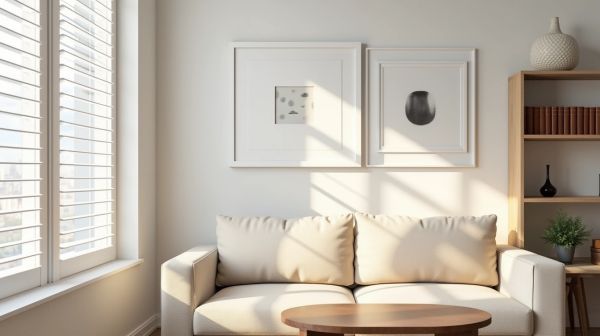 Comment transformer votre intérieur avec des travaux de rénovation