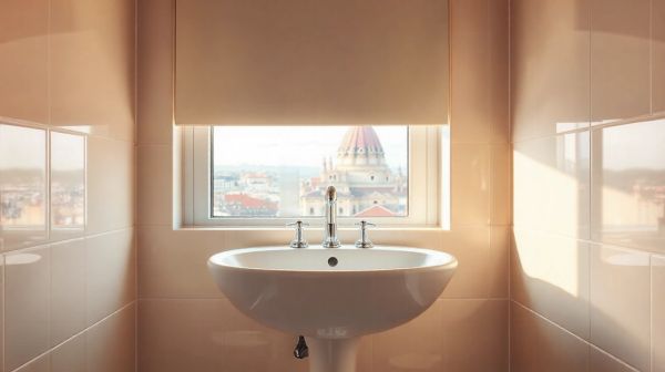 Débouchage d'évier à Toulouse : top astuces à découvrir