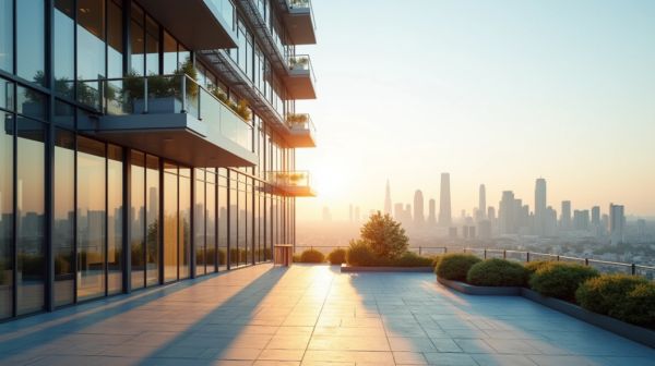 Déterminer le coût d'un DTG en copropriété : guide complet