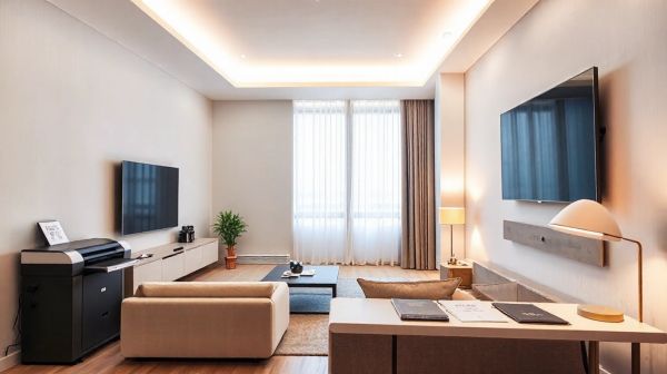Déterminer le coût d'un DTG en copropriété : guide complet