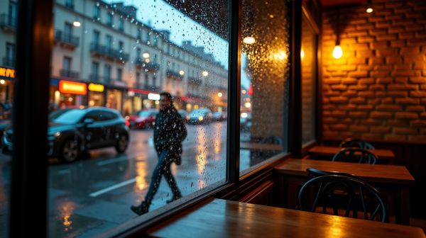 Evier bouché à Toulouse ? Solutions rapides et efficaces