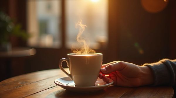 Evier bouché à Toulouse ? Solutions rapides et efficaces