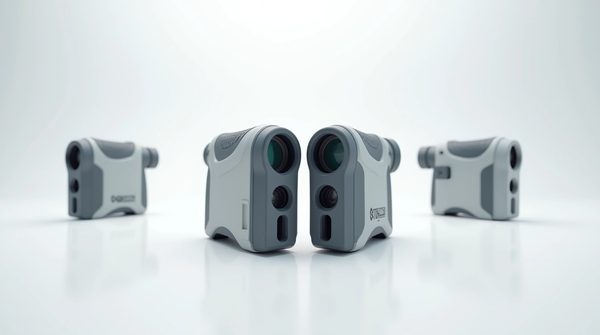 Meilleur télémètre laser : notre sélection gagnante 2026
