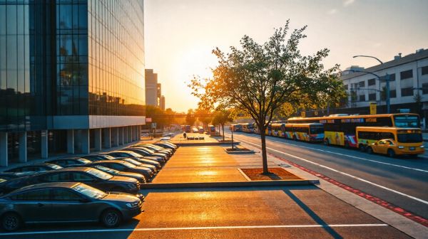 Pourquoi la climatisation pour les entreprises est un meilleur choix économique