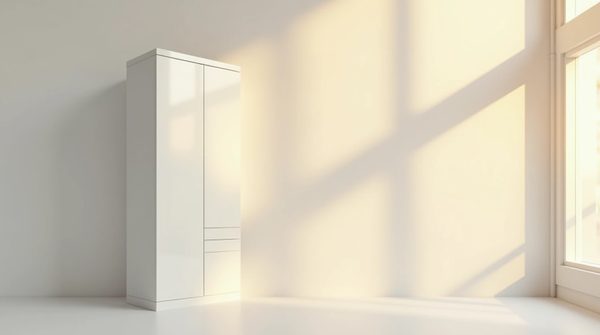 Profitez de 30% de réduction sur les boîtes de rangement salle de bain !