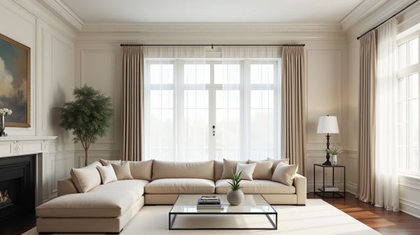 Rénovation intérieure : comment éviter les erreurs courantes