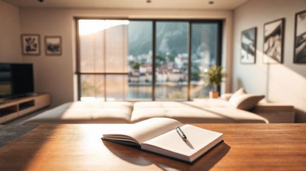 Tarifs des projets d'isolation à Annecy : Guide 2023
