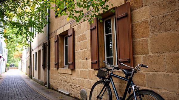 Top conseils pour choisir un chauffagiste à Honfleur