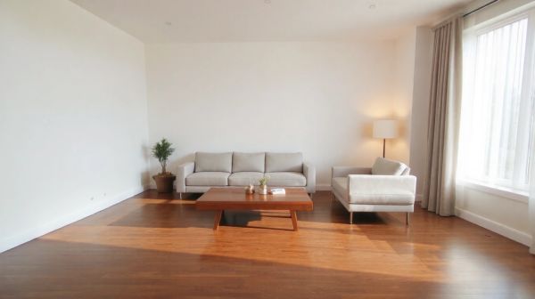 Top conseils pour prévenir les écueils en rénovation intérieure