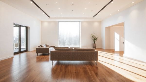 Top conseils pour prévenir les écueils en rénovation intérieure