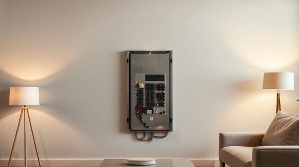 Top conseils pour sélectionner une prise électrique adaptée