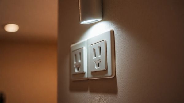 Top conseils pour sélectionner une prise électrique adaptée