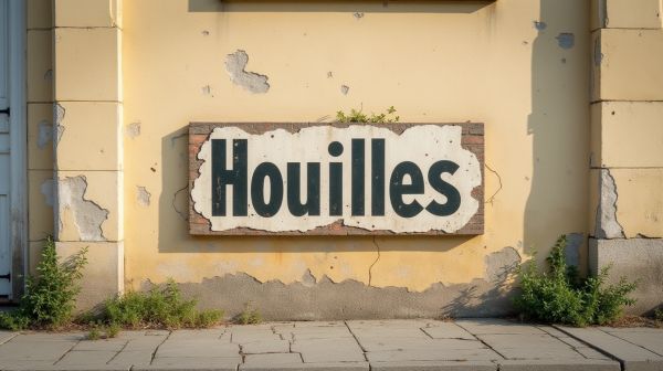 Votre couverture à Houilles : urgences et devis disponibles