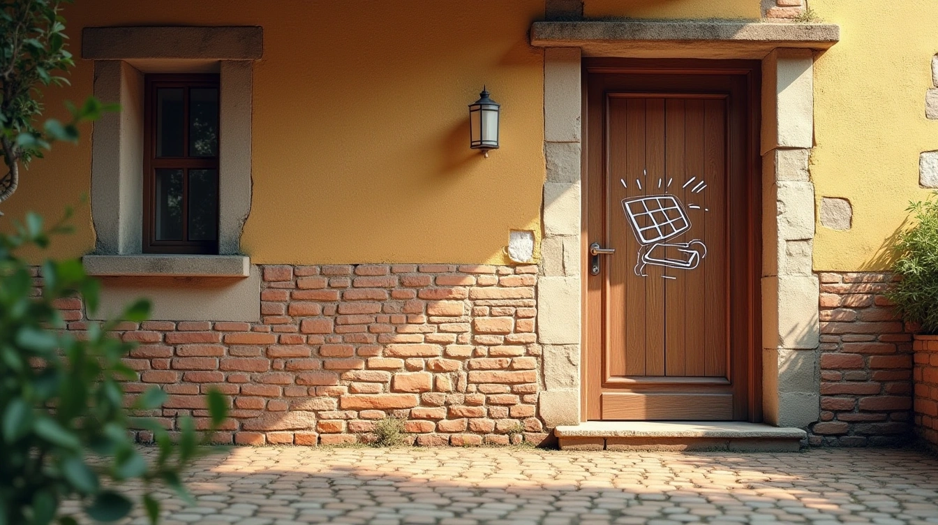 Vos questions sur l'accompagnement Homji