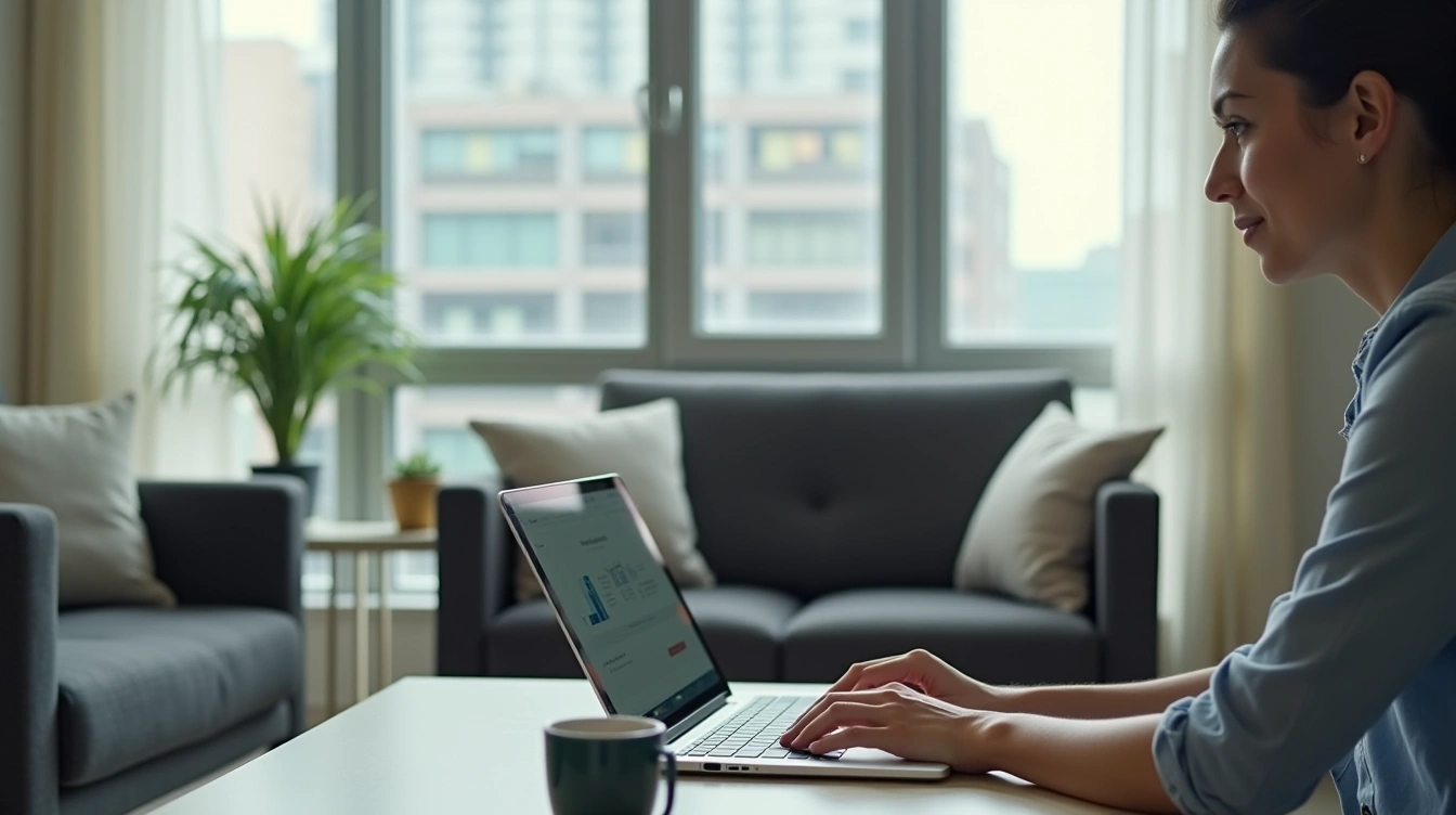 Comparateur de services : fonctionnement et critères clés